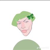 Cá