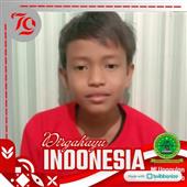 Bà