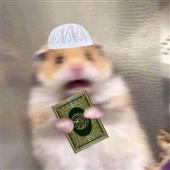 up