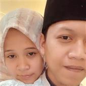 CE