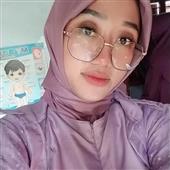 Qu