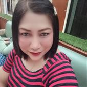 Bả