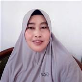 KH