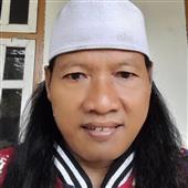 Ma