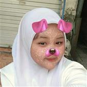 Lậ