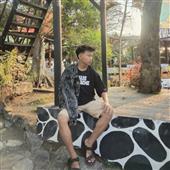 Vỡ
