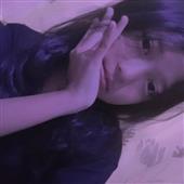 ĐẠ