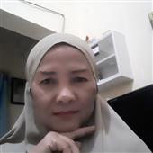 Và