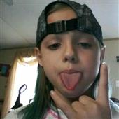 Ho