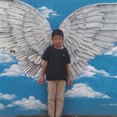 Vệ
