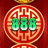 Hồ
