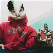 Po
