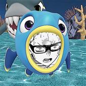 Th