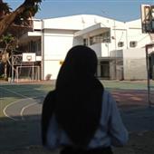 Ma