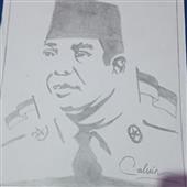Ch