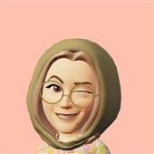 Ma