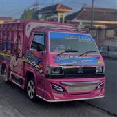 Cu