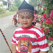 Vậ