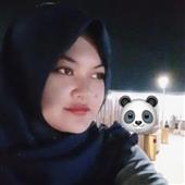Lễ