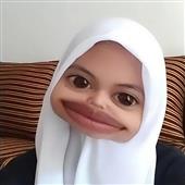 Ch