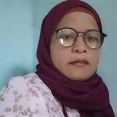 Lu