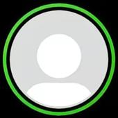 Ng