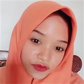 Ng