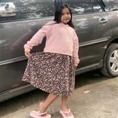 Gà