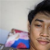 lộ