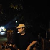 Đạ