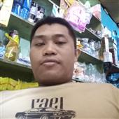 Bì