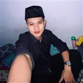 ti