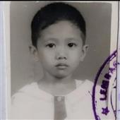 Vậ