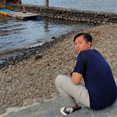 Tỷ