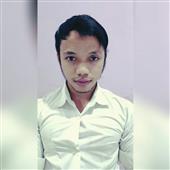Mê