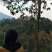 lấ