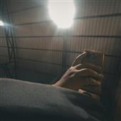 Fa