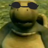 Ch