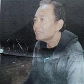 Kh