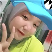 lấ