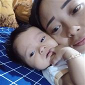 Vệ