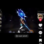 Ng