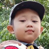 Hư