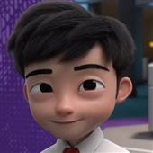 Tỷ