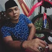 Đu