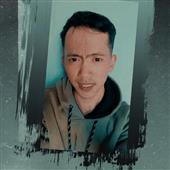 Vậ