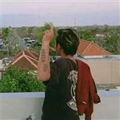 An