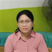 Hư
