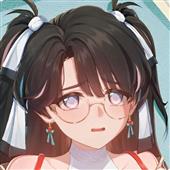 hà