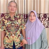 Ma